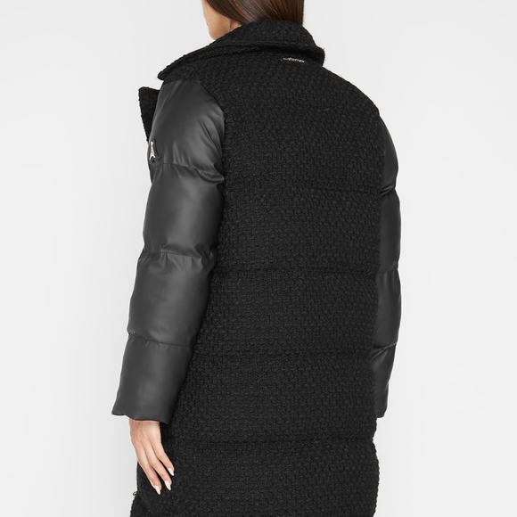 Jacket Maniere de voir - Picture 5 of 5